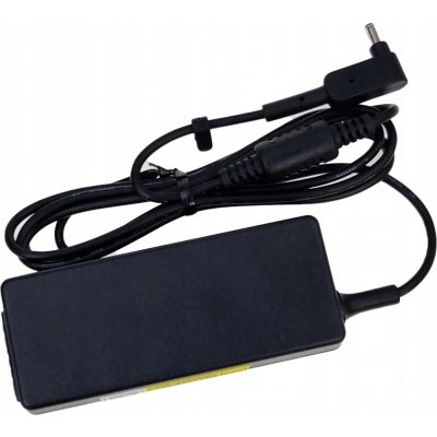 Acer 45W Adapter NP.ADT0A.077 - originální – Zboží Živě