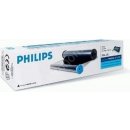 Philips PFA351 - originální