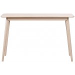 Rowico Yumi přírodní – Zboží Mobilmania