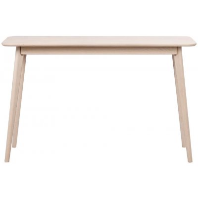 Rowico Yumi přírodní – Zboží Mobilmania