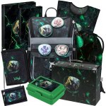 Baagl set 9 Zippy Draci – Zboží Dáma