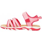 Esmara Kids Dětské sandály světle růžová – Zbozi.Blesk.cz
