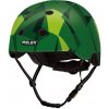 In-line helma Melon Green Mamba
