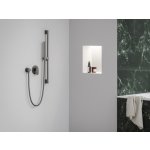 Ravak X070336 – Hledejceny.cz