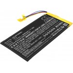 Cameron Sino CS-NVT800SL – Zboží Živě
