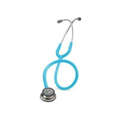 3M Littmann Classic III Turquoise – Hledejceny.cz
