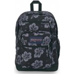 Jansport Cool Luau Life 34L černá – Sleviste.cz