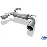 FOX OP210015-293 – Hledejceny.cz