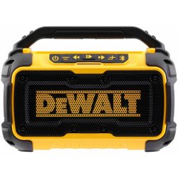 DeWalt DCR011