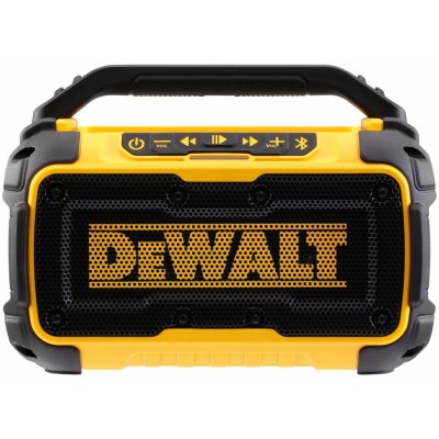 DeWalt DCR011 – Zboží Mobilmania