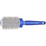 Bio Ionic BlueWave iontový kartáč BW-R570 53 mm – Hledejceny.cz