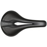 Terry Butterfly Exera Gel Women Max – Sleviste.cz