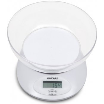 Joycare JC-402