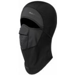 Mammut Balaclava Arctic WS – Zboží Dáma