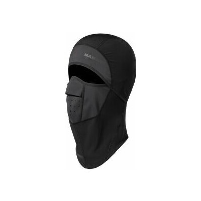 Mammut Balaclava Arctic WS – Zboží Dáma