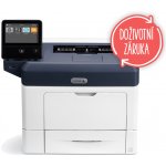 Xerox VersaLink B400V_DN – Hledejceny.cz