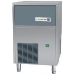 NTF SL 70 W – Zboží Dáma
