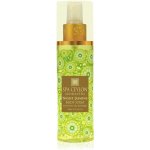 Spa Ceylon tělový Sprej Night Jasmine 200 ml – Zboží Dáma