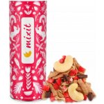Mixit Jahodový mix 470 g – Zboží Dáma