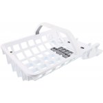 AEG Electrolux Zanussi 140049509056 originální koš do sušičky prádla na sušení bot a pro jemné prádlo – Hledejceny.cz