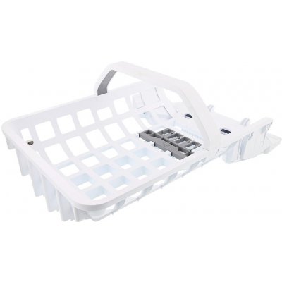 AEG Electrolux Zanussi 140049509056 originální koš do sušičky prádla na sušení bot a pro jemné prádlo – Hledejceny.cz