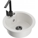 Set Mexen Diego + Rita – Sleviste.cz