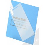 Blue Star Glass Lenovo K6 Note 12651 – Zboží Mobilmania