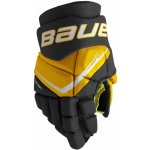 BAUER S25 Vapor Fly40 JR – Zboží Dáma BAUER S25 Vapor Fly40 JR – Zboží Dáma