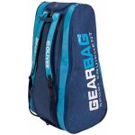 Olivier Gearbag 12R