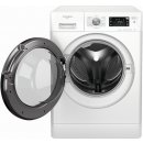 Whirlpool FFB 7438 BV EE