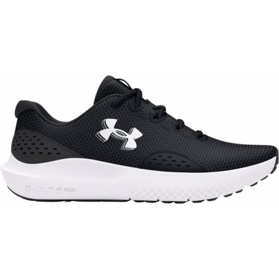 Under Armour W Charged Surge 4 – Zbozi.Blesk.cz
