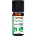 Florame Éterický olej niaouli Bio 30 ml – Hledejceny.cz