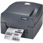 GoDEX G500 011-G500U-000 – Zboží Živě