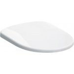 Geberit Selnova 502.897.00.1 – Hledejceny.cz