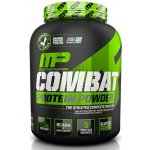 MusclePharm Combat 1814 g – Sleviste.cz