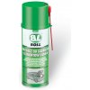 BOLL Čistič karburátorů a dílů motoru 400ml
