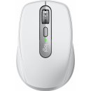 Logitech MX Anywhere 3 910-005989