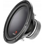 Focal SUB P 30DB | Zboží Auto