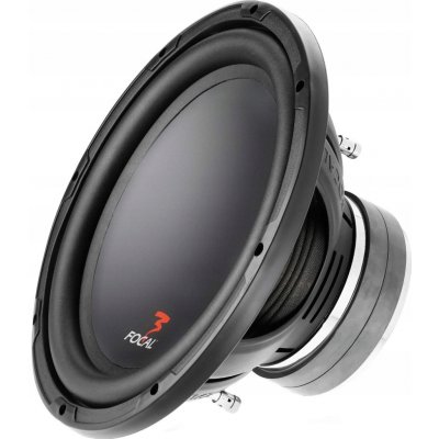 Focal SUB P 30DB | Zboží Auto