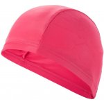 Sedco POLYESTERN junior 1901 – Zboží Dáma