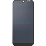 LCD Displej + Dotykové sklo Honor 8S – Hledejceny.cz