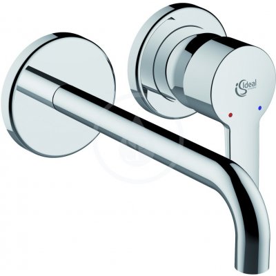 Ideal Standard Connect Blue A5933AA – Hledejceny.cz