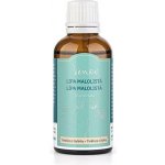 Venoc Lípa malolistá Tinktura z byliny 50 ml – Hledejceny.cz