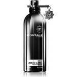 Montale Aoud Lime parfémovaná voda unisex 100 ml – Hledejceny.cz