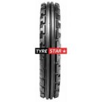 BKT TF 8181 4,5-16 73A6 TT – Hledejceny.cz