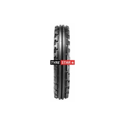 BKT TF 8181 4,5-16 73A6 TT – Hledejceny.cz