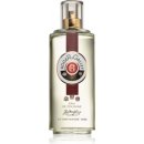 Roger & Gallet Jean Marie Farina kolínská voda unisex 100 ml