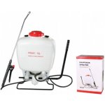 PROFI 15L 02740bí – Zbozi.Blesk.cz