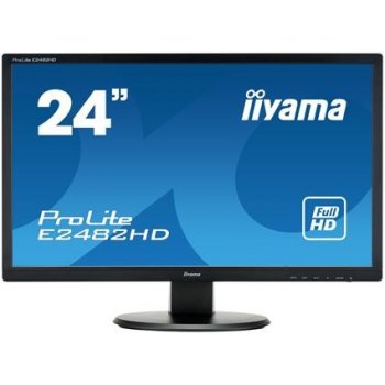 iiyama E2482HD