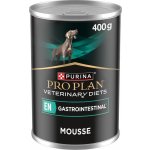 Purina Pro Plan Veterinary Diets EN Gastrointestinal 400 g – Sleviste.cz